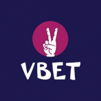 VBet Casino